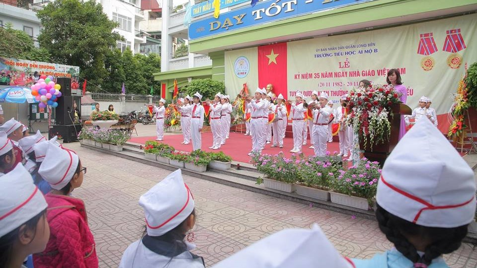 Kỉ niệm ngày Nhà giáo Việt Nam - 2018 (15).jpg